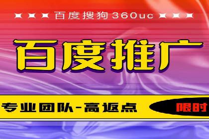竞价广告的创意与执行：某快消品的营销突破